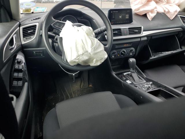 2017 MAZDA 3 SPORT 3MZBN1K79HM148177