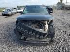 Lot #3304610489 2018 JEEP COMPASS LATITUDE
