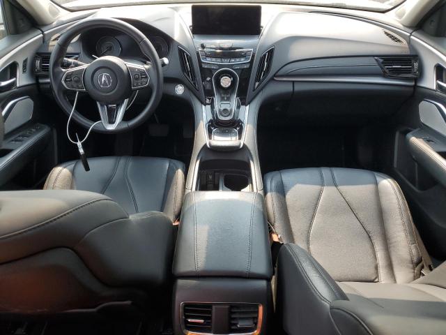 2019 ACURA RDX 5J8TC2H3XKL806333
