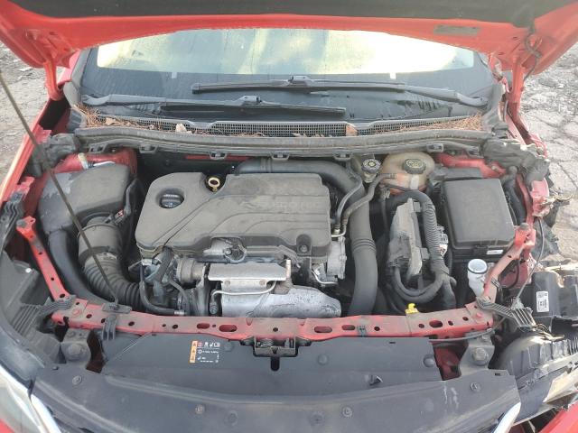2017 CHEVROLET CRUZE PREMIER 3G1BF5SM1HS502680