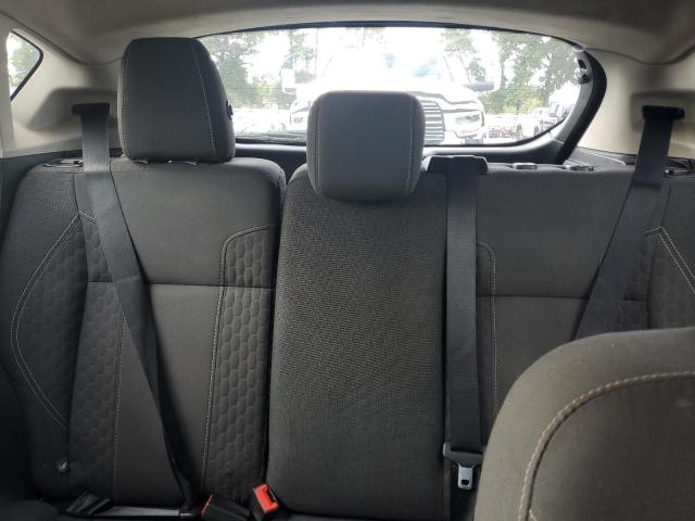 2019 FORD FIESTA SE - 3FADP4EJ2KM148582