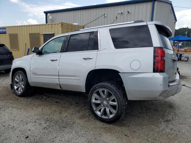 2015 CHEVROLET TAHOE K150 1GNSKCKC8FR691821