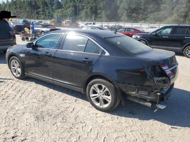 2016 FORD TAURUS SEL 1FAHP2H82GG146170