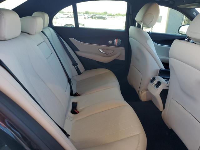2021 MERCEDES-BENZ E 350 - W1KZF8DB0MA914058