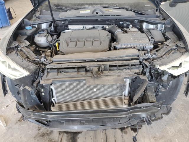 2024 AUDI Q3 PREMIUM WA1EECF34R1098896