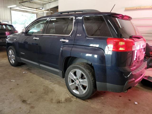 2015 GMC TERRAIN SL 2GKFLXE35F6202415