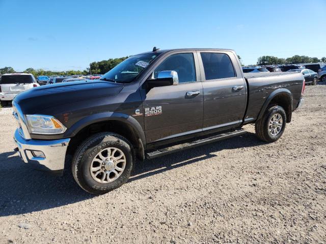 2017 RAM 2500 LARAM - 3C6UR5FL6HG581170