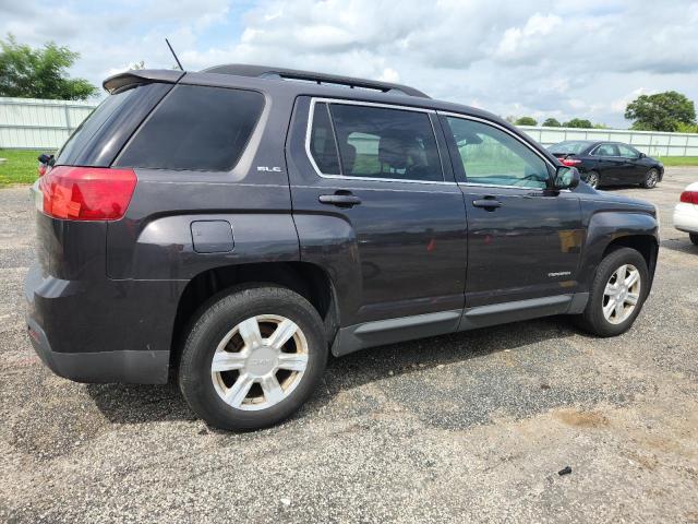 2015 GMC TERRAIN SL 2GKFLWEK4F6264566