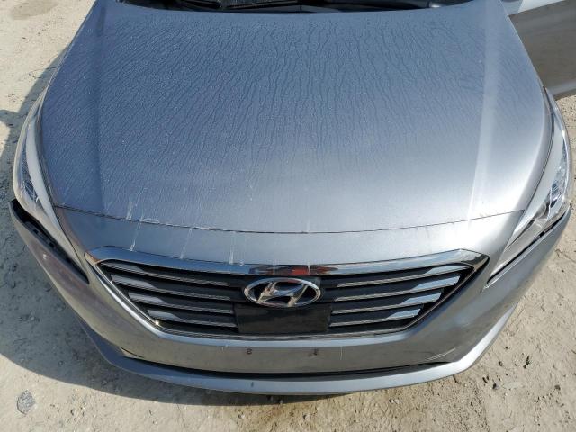 2015 HYUNDAI SONATA SPO - 5NPE34AF5FH029075
