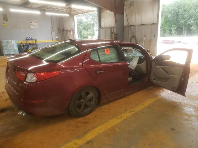 2015 KIA OPTIMA LX 5XXGM4A73FG498224