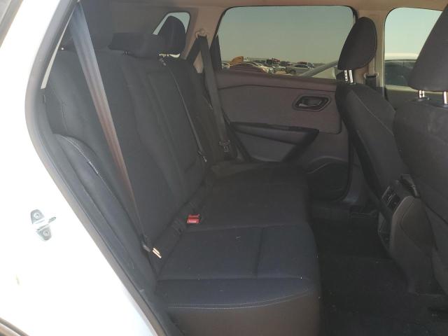 2023 NISSAN ROGUE S 5N1BT3AA8PC840377
