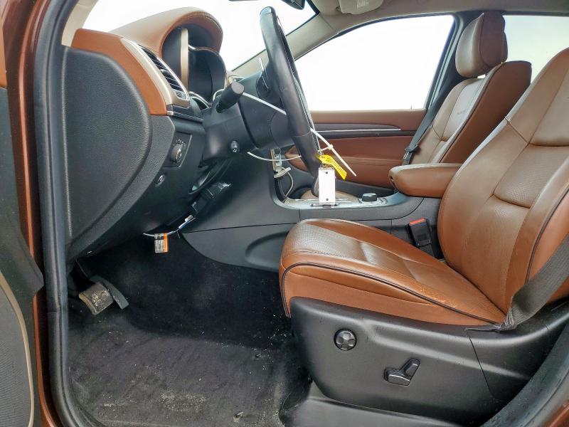 2015 JEEP GRAND CHER 1C4RJFJT8FC644028