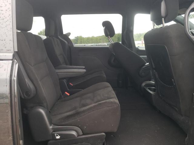 2015 DODGE GRAND CARA 2C4RDGCG1FR580225