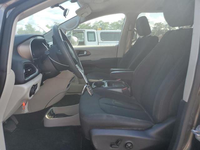 2018 CHRYSLER PACIFICA TOURING PLUS - 2C4RC1FG6JR339619