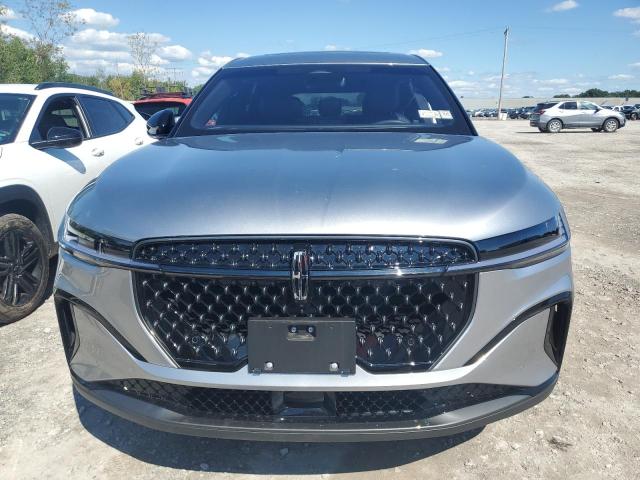 2024 LINCOLN NAUTILUS P 5LMPJ8J45RJ879412