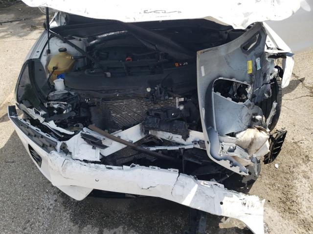 2024 KIA K5 EX 5XXG34J27RG259125