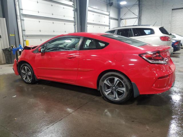 2015 HONDA CIVIC EX 2HGFG3B81FH506274