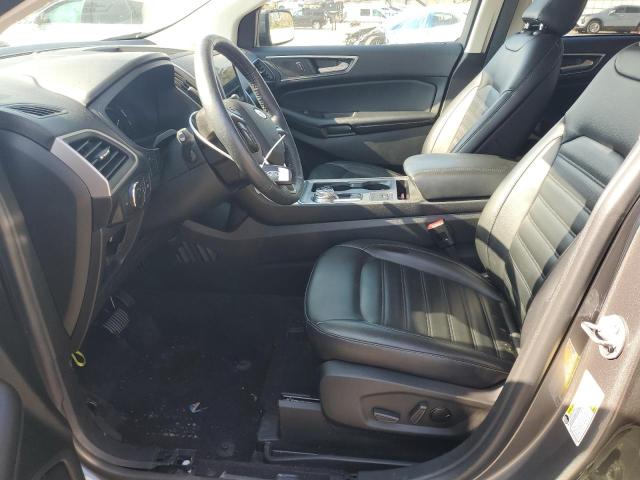 2022 FORD EDGE SEL 2FMPK4J93NBB09339