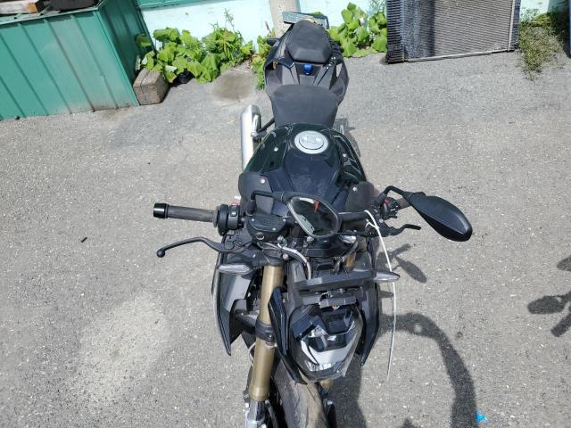 2024 BMW S 1000 R - WB10E5302R6J48541