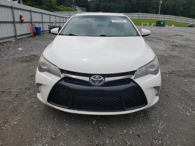 2017 TOYOTA CAMRY LE 4T1BF1FK4HU429972