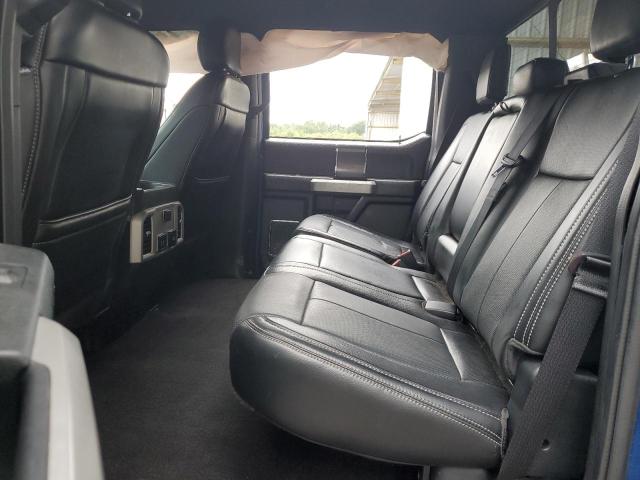 2018 FORD F150 SUPERCREW 1FTEW1EG7JFD09897