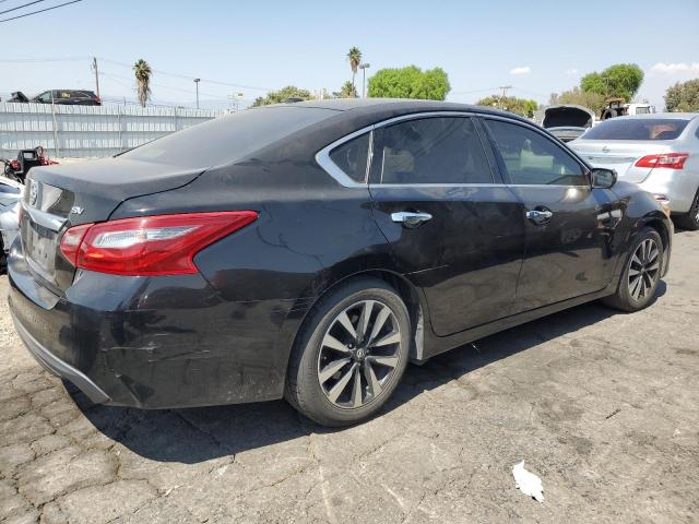 2018 NISSAN ALTIMA 2.5 1N4AL3AP9JC243966