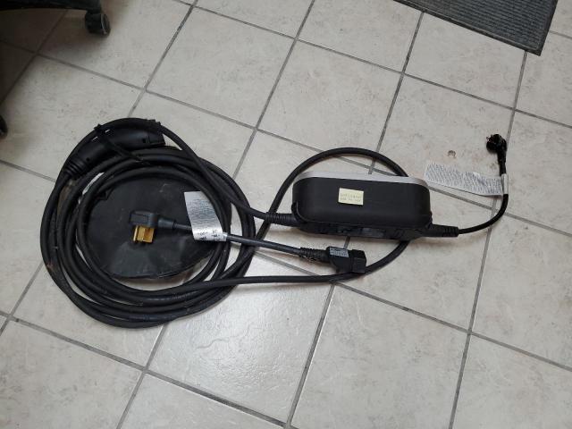 2024 PORSCHE TAYCAN TURBO WP0AC2Y13RSA52327