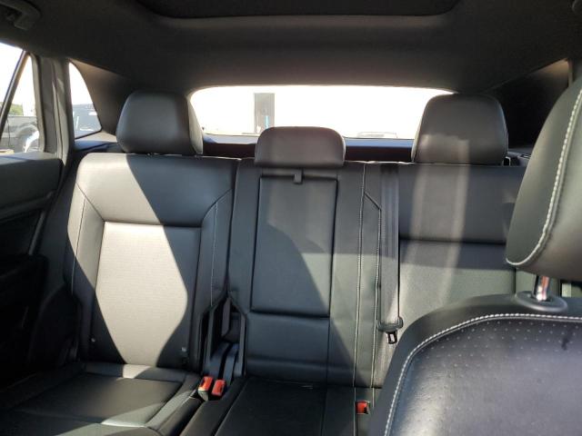 2020 VOLKSWAGEN ATLAS CROS 1V26C2CA8LC204581