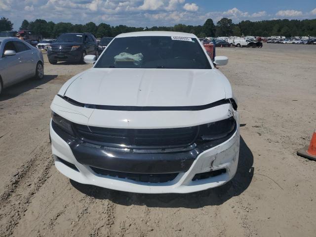 2019 DODGE CHARGER PO 2C3CDXAG3KH603176