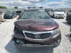 Lot #3292350310 2013 KIA SORENTO LX