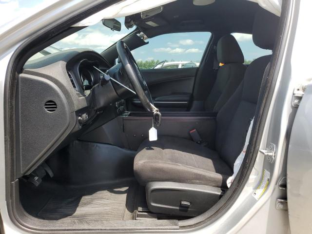 2018 DODGE CHARGER PO 2C3CDXKT8JH214902