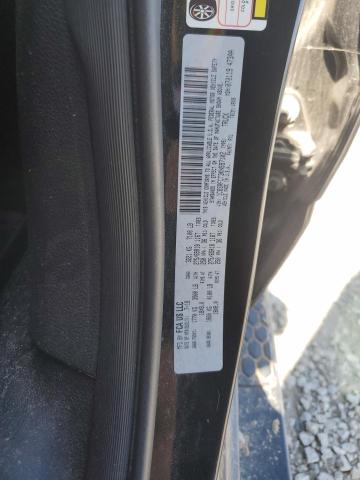 2019 RAM 1500 TRADESMAN #3304482436