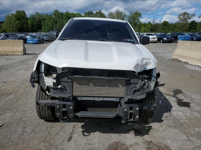 2021 FORD RANGER XL 1FTER1FH8MLD00405