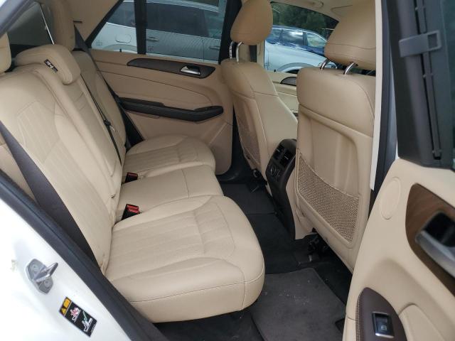2018 MERCEDES-BENZ GLE 350 4M 4JGDA5HB3JB189441