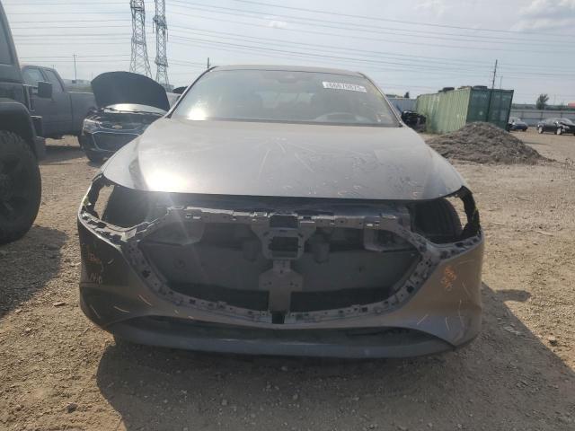2019 MAZDA 3 PREMIUM JM1BPBNM9K1140976
