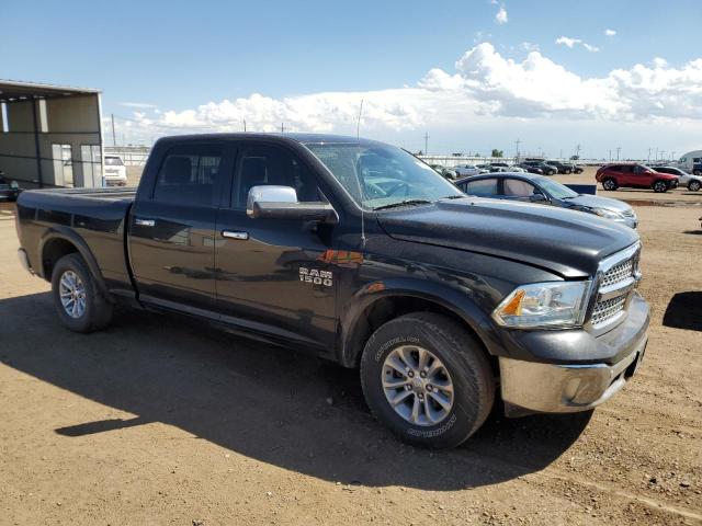2015 RAM 1500 LARAM 1C6RR7VM2FS733883