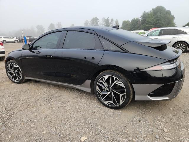 2023 HYUNDAI IONIQ 6 LI KMHM54AC5PA020246