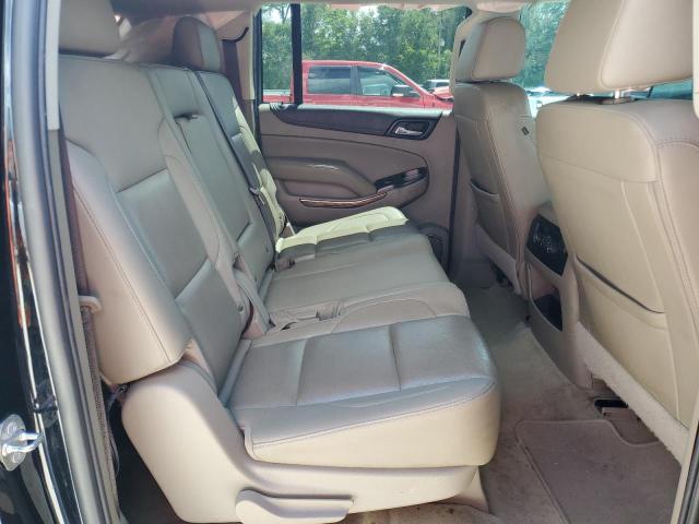 2018 GMC YUKON XL C 1GKS1GKC9JR347754