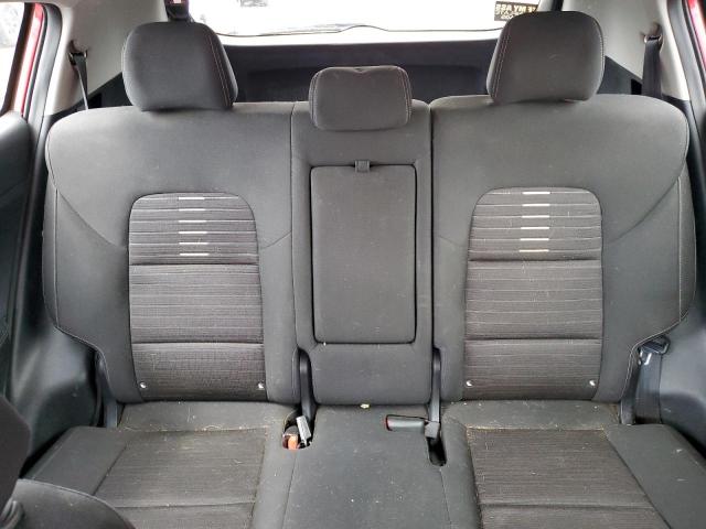 2018 KIA SPORTAGE L #3263934189