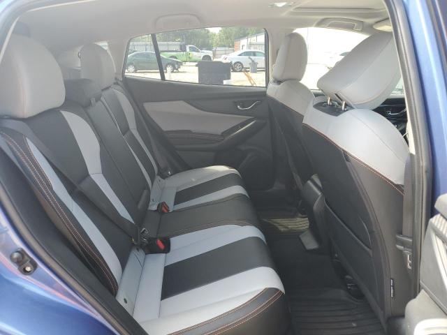 2019 SUBARU CROSSTREK JF2GTAMC6KH226632