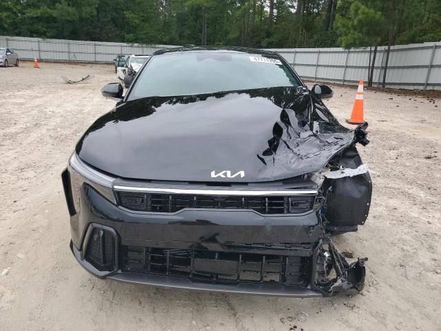 2025 KIA K4 GT-LINE #3304489443