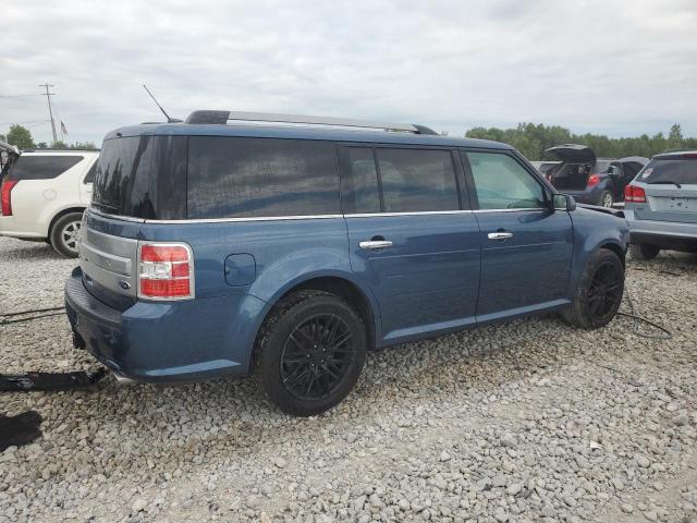 2019 FORD FLEX LIMIT 2FMGK5D85KBA24913