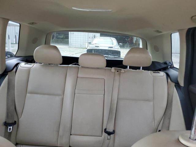 2013 MERCEDES-BENZ GLK 350 - WDCGG5HB5DG016442