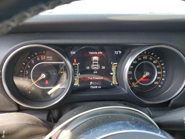 2021 JEEP WRANGLER U 1C4HJXEG5MW584607