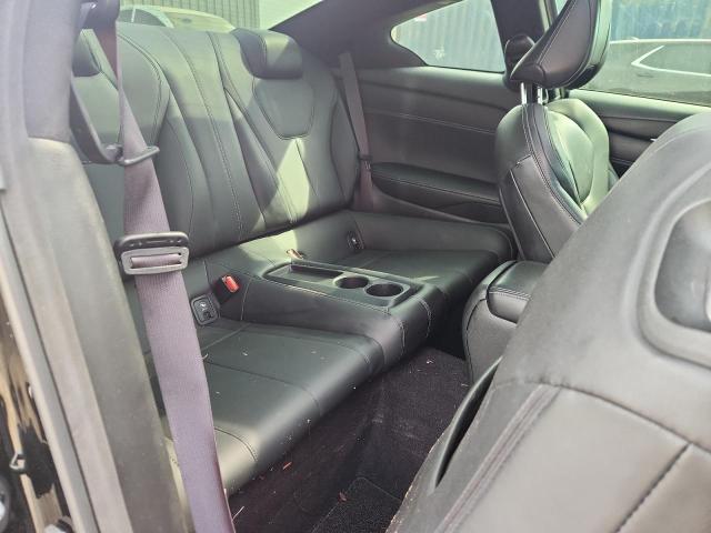 2017 INFINITI Q60 PREMIU JN1EV7EL6HM552113