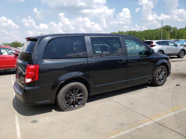 2018 DODGE GRAND CARA 2C4RDGBG1JR201721