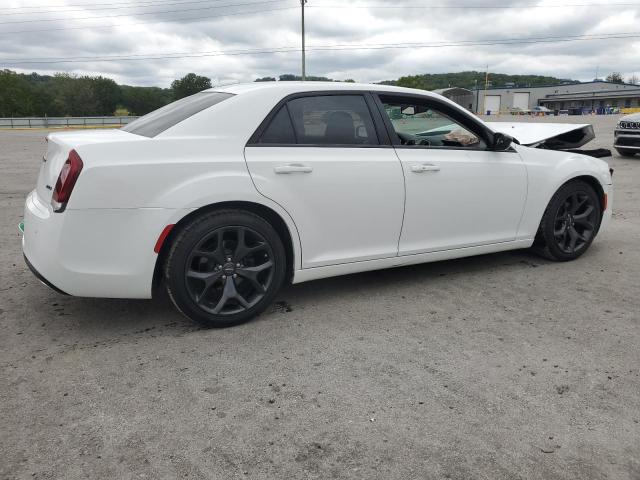 2020 CHRYSLER 300 TOURING 2C3CCAAG4LH230134