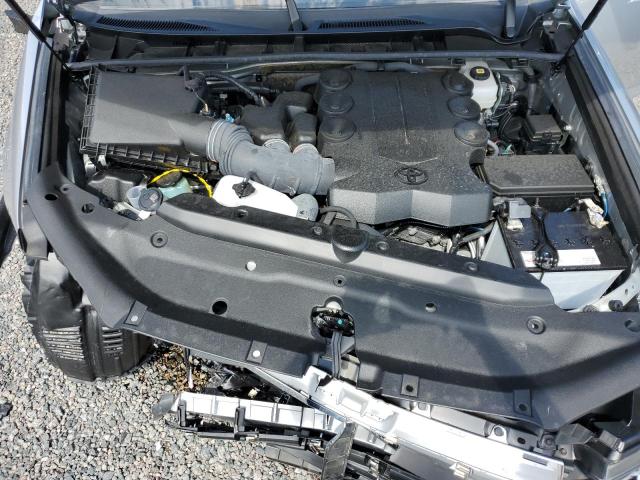 2024 TOYOTA 4RUNNER LI JTEKU5JR8R6291277