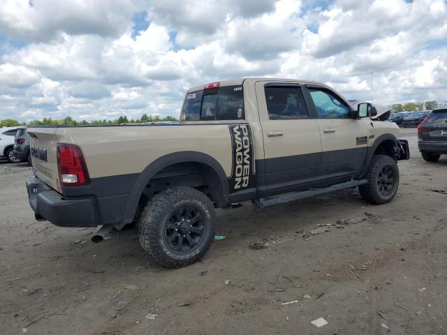 2018 RAM 2500 POWER 3C6TR5EJ8JG415394