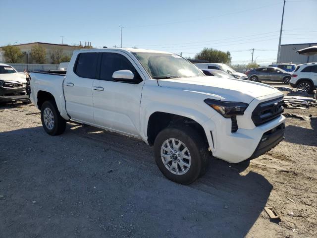 2025 TOYOTA TACOMA DOU - 3TMKB5FN1SM035360